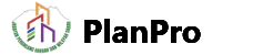 PlanPro